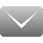 Email,light