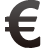 Euro