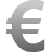 Euro,light