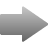 Forward,light