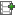 add,movie,option