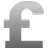 Pound,light