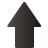 Up