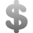 Us,dollar,light