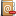 address,book,minus