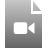 Video,file,light