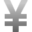 Yuan,light