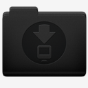Downloads