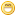 emoticon,happy,smiley