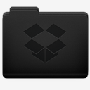 Dropbox