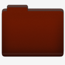 Folder,Brown