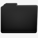 Folder,Open