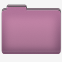 Folder,Pink