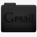 Gmail