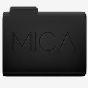 Mica