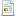 document,image,text