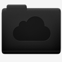 Mobileme