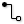 circle,connector,draw,starts,with