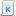 attribute,k,script