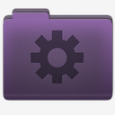 Smart,Purple