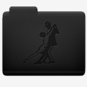 Tango