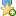 add,award,star