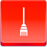 broom