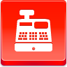 cash,register