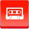 cassette