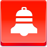 christmas,bell