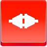 connect