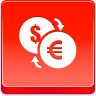 conversion,of,currency