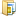 folder,image,open