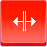 cursor,v,split