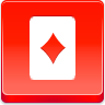 diamonds,card