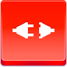 disconnect