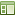 application,boxes,side