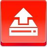 drive,upload