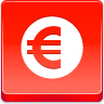 euro,coin