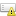 exclamation,toolbar,ui