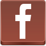 facebook,dark
