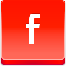 facebook,small