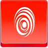 finger,print