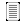 column,frame,insert,single,text