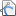 page,vector,white