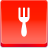fork