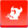 freebsd