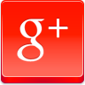 google,plus