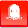 grave
