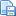 disk,page,save
